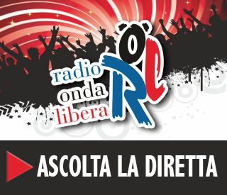 sito onda sito onda